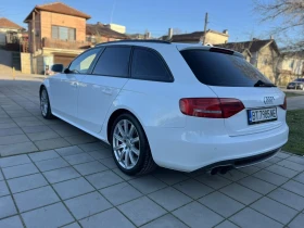 Audi A4 * 3xSline* B&O* Podgrev*  - 7400 € / 14473.14 лв. - 82476589 7