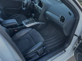 Audi A4 * 3xSline* B&O* Podgrev*  - 7400 € / 14473.14 лв. - 82476589 11