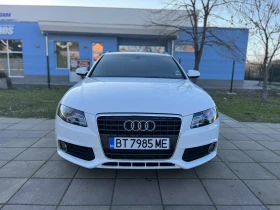 Audi A4 * 3xSline* B&O* Podgrev*  - 7400 € / 14473.14 лв. - 82476589 2