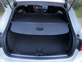 Audi A4 * 3xSline* B&O* Podgrev*  - 7400 € / 14473.14 лв. - 82476589 17