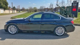 BMW 328 328i M-pack | Mobile.bg � ����� ������ 8