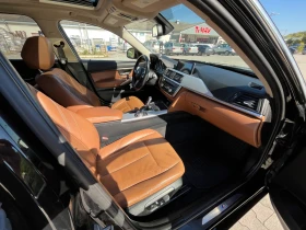 BMW 328 328i M-pack | Mobile.bg � ����� ������ 10