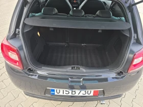Citroen DS3 1.6HDI/92KS | Auto.bg — изображение 11