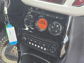 Citroen DS3 1.6HDI/92KS | Auto.bg — изображение 14