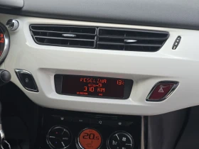 Citroen DS3 1.6HDI/92KS | Auto.bg — изображение 16