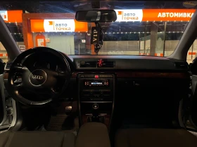 Audi A4 B6 - 3000 € / 5867.49 лв. - 65701629 9