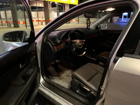 Audi A4 B6 - 3000 € / 5867.49 лв. - 65701629 7