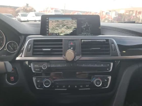 BMW 330 * 330i xDrive * CARFAX * ЦЕНА ДО БГ | Auto.bg — изображение 8