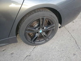 BMW 330 * 330i xDrive * CARFAX * ЦЕНА ДО БГ | Auto.bg — изображение 6