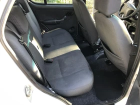 Tata Indica 1.4i | Mobile.bg � ����� ������ 15