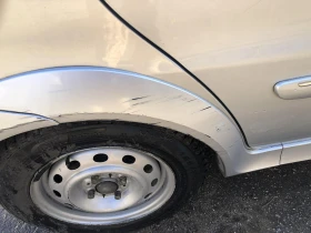 Tata Indica 1.4i | Mobile.bg � ����� ������ 9