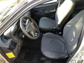 Tata Indica 1.4i | Mobile.bg � ����� ������ 10
