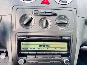VW Caddy 1.9TDI* 105* LIFE*  | Mobile.bg � ����� ������ 12
