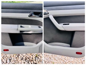 VW Caddy 1.9TDI* 105* LIFE*  | Mobile.bg � ����� ������ 16