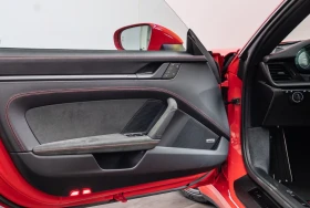 Porsche 911 992/CARRERA/4GTS/REARSTEER/LIFT/CARBON/MATRIX/425z | Mobile.bg � ����� ������ 15