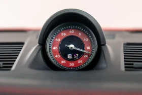 Porsche 911 992/CARRERA/4GTS/REARSTEER/LIFT/CARBON/MATRIX/425z | Mobile.bg � ����� ������ 14