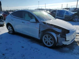 Tesla Model Y | Mobile.bg � ����� ������ 4