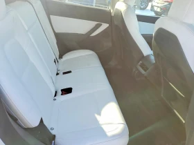 Tesla Model Y | Mobile.bg � ����� ������ 10