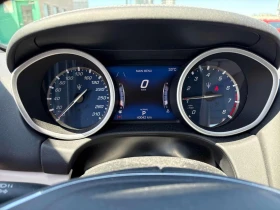 Maserati Ghibli * S Q4 GranLusso * CARFAX * 2 КЛЮЧА * КЛИПОВЕ - 29500 € / 57696.99 лв. - 46284925 8