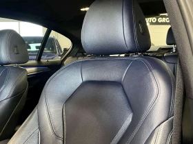BMW 540 * 540i xDrive Sedan M PKG| BLUE INT| CARPLAY| LANE | Mobile.bg � ����� ������ 11