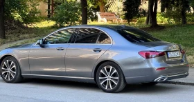 Mercedes-Benz E 200 undefined | Auto.bg — изображение 4