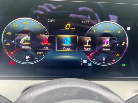 Mercedes-Benz E 200 undefined | Auto.bg — изображение 5