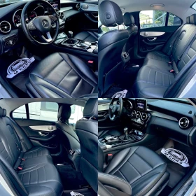 Mercedes-Benz C 180 AVANGARD 133000km ���� ������  ��� ��� | Mobile.bg � ����� ������ 14
