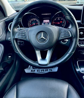 Mercedes-Benz C 180 AVANGARD 133000km ���� ������  ��� ��� | Mobile.bg � ����� ������ 11