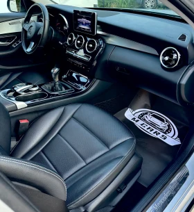 Mercedes-Benz C 180 AVANGARD 133000km ���� ������  ��� ��� | Mobile.bg � ����� ������ 13
