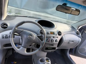 Toyota Yaris - 2000 € / 3911.66 лв. - 30909615 8