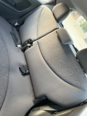 Toyota Yaris - 2000 € / 3911.66 лв. - 30909615 7