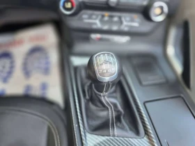 Chevrolet Corvette Stingray * 1LT * ����� * ��������� ���� �� �� *  | Mobile.bg � ����� ������ 16