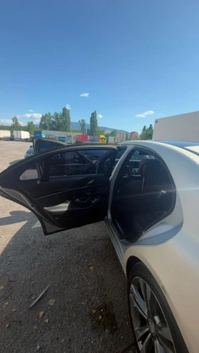 Mercedes-Benz S 500 L | Mobile.bg � ����� ������ 6