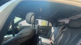 Mercedes-Benz S 500 L | Mobile.bg � ����� ������ 5