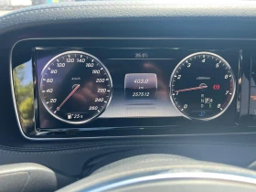 Mercedes-Benz S 500 L | Mobile.bg � ����� ������ 12