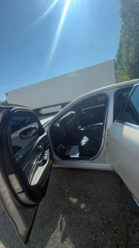 Mercedes-Benz S 500 L | Mobile.bg � ����� ������ 7