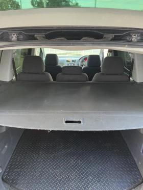 VW Touran 1.9 | Mobile.bg � ����� ������ 14