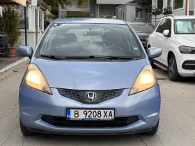 Honda Jazz 1.2I 90кс - 3400 € - 78447823 2
