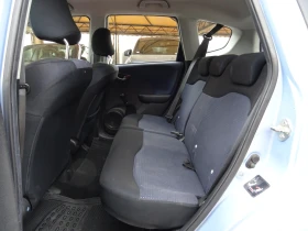 Honda Jazz 1.2I 90кс - 3400 € - 78447823 13