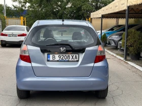 Honda Jazz 1.2I 90кс - 3400 € - 78447823 5