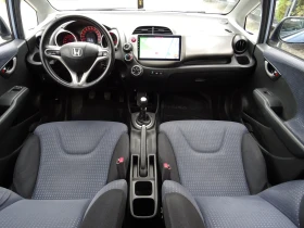 Honda Jazz 1.2I 90кс - 3400 € - 78447823 11