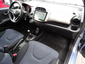 Honda Jazz 1.2I 90кс - 3400 € - 78447823 9