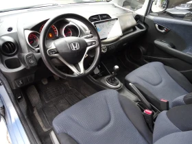 Honda Jazz 1.2I 90кс - 3400 € - 78447823 8