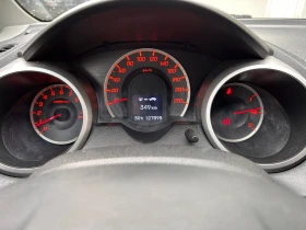 Honda Jazz 1.2I 90кс - 3400 € - 78447823 15