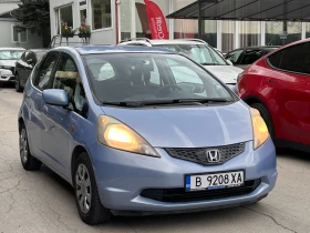 Honda Jazz 1.2I 90кс - 3400 € - 78447823 3