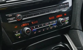 BMW M6 Coupe | ���� �� �������� | Mobile.bg � ����� ������ 17