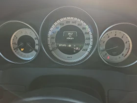 Mercedes-Benz E 400 ���������� | Mobile.bg � ����� ������ 11