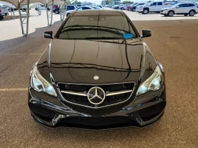 Mercedes-Benz E 400 ���������� | Mobile.bg � ����� ������ 5