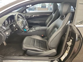 Mercedes-Benz E 400 ���������� | Mobile.bg � ����� ������ 9