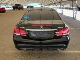 Mercedes-Benz E 400 ���������� | Mobile.bg � ����� ������ 6